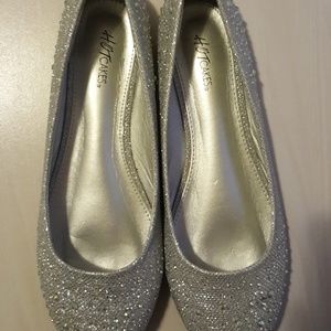 Hotcakes brand Size 10W